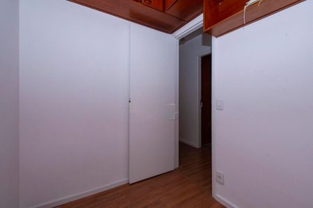 Apartamento para alugar com 2 quartos, 69m² em Pompeia, São Paulo