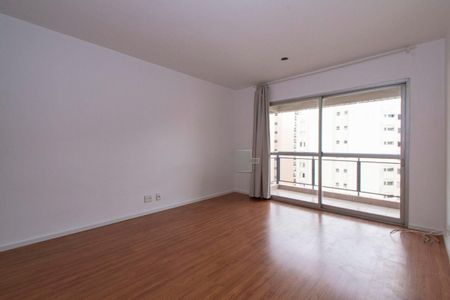 Apartamento para alugar com 2 quartos, 69m² em Pompeia, São Paulo
