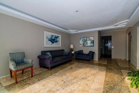 Apartamento para alugar com 2 quartos, 69m² em Pompeia, São Paulo