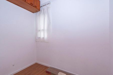 Apartamento para alugar com 2 quartos, 69m² em Pompeia, São Paulo