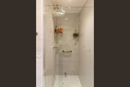 Casa à venda com 149m², 3 quartos e 2 vagasBanheiro Social