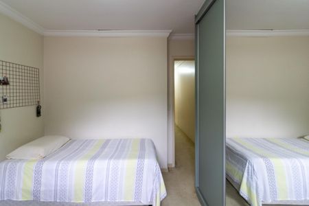 Casa à venda com 149m², 3 quartos e 2 vagasQuarto 3