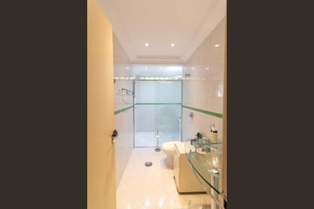 Casa à venda com 149m², 3 quartos e 2 vagasBanheiro Suíte