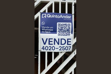 Casa à venda com 149m², 3 quartos e 2 vagasPlaca