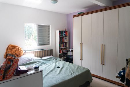 Casa à venda com 170m², 3 quartos e 1 vagaSuite 2