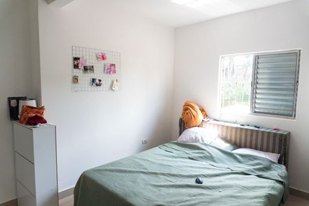 Casa à venda com 170m², 3 quartos e 1 vagaSuite 2