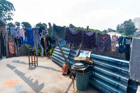 Casa à venda com 170m², 3 quartos e 1 vagaVaranda