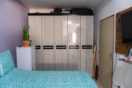 Casa à venda com 170m², 3 quartos e 1 vagaSuite 1