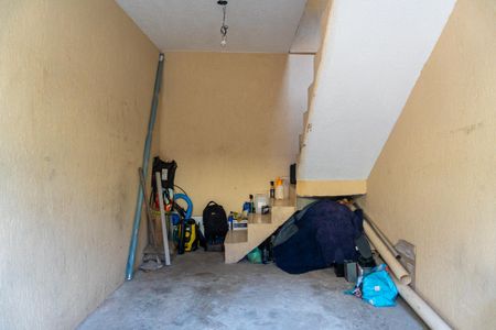 Casa à venda com 170m², 3 quartos e 1 vagaGaragem