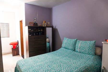 Casa à venda com 170m², 3 quartos e 1 vagaSuite 1