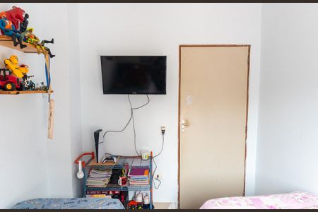 Casa à venda com 170m², 3 quartos e 1 vagaQuarto