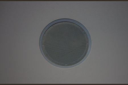 Apartamento à venda com 44m², 2 quartos e sem vagaDetalhe - Sala