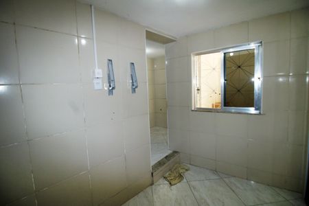 Casa para alugar com 64m², 1 quarto e sem vagaCopa