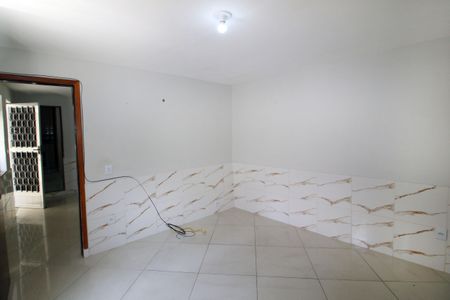 Casa para alugar com 64m², 1 quarto e sem vagaQuarto