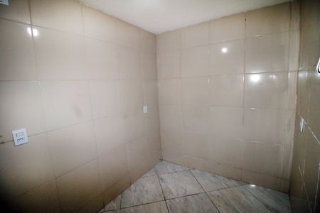 Casa para alugar com 64m², 1 quarto e sem vagaCopa