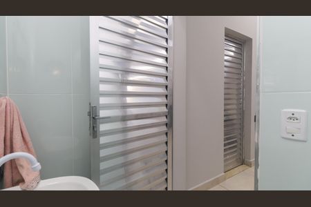 Casa para alugar com 400m², 4 quartos e 3 vagas Casa para alugar com 400m², 4 quartos e 3 vagasLavabo