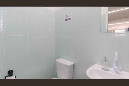 Casa para alugar com 400m², 4 quartos e 3 vagas Casa para alugar com 400m², 4 quartos e 3 vagasLavabo
