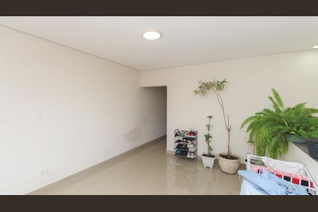 Casa para alugar com 400m², 4 quartos e 3 vagas Casa para alugar com 400m², 4 quartos e 3 vagasSala
