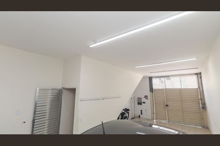 Casa para alugar com 400m², 4 quartos e 3 vagas Casa para alugar com 400m², 4 quartos e 3 vagasGaragem