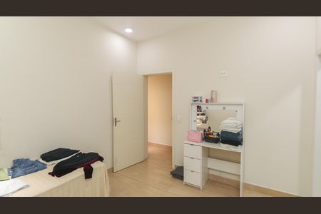Casa para alugar com 400m², 4 quartos e 3 vagas Casa para alugar com 400m², 4 quartos e 3 vagasSuíte 1