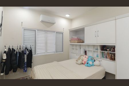 Casa para alugar com 400m², 4 quartos e 3 vagas Casa para alugar com 400m², 4 quartos e 3 vagasSuíte 4