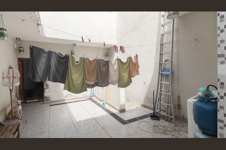 Casa para alugar com 400m², 4 quartos e 3 vagas Casa para alugar com 400m², 4 quartos e 3 vagasEspaço Gourmet