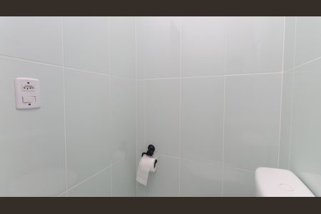 Casa para alugar com 400m², 4 quartos e 3 vagas Casa para alugar com 400m², 4 quartos e 3 vagasLavabo