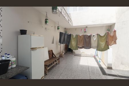 Casa para alugar com 400m², 4 quartos e 3 vagas Casa para alugar com 400m², 4 quartos e 3 vagasEspaço Gourmet