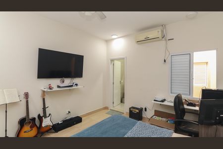 Casa para alugar com 400m², 4 quartos e 3 vagas Casa para alugar com 400m², 4 quartos e 3 vagasSuíte 3