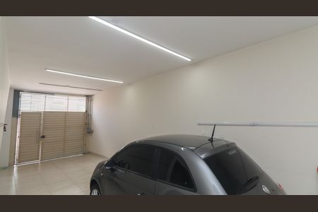 Casa para alugar com 400m², 4 quartos e 3 vagas Casa para alugar com 400m², 4 quartos e 3 vagasGaragem