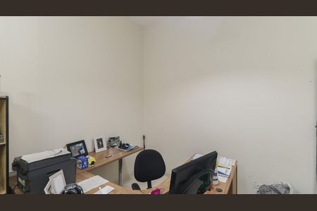 Casa para alugar com 400m², 4 quartos e 3 vagas Casa para alugar com 400m², 4 quartos e 3 vagasEscritório