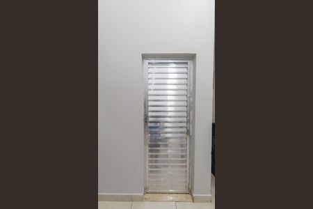 Casa para alugar com 400m², 4 quartos e 3 vagas Casa para alugar com 400m², 4 quartos e 3 vagasLavabo