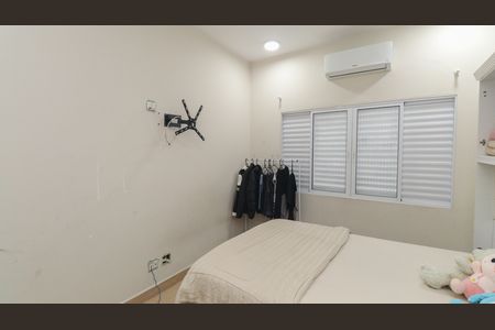 Casa para alugar com 400m², 4 quartos e 3 vagas Casa para alugar com 400m², 4 quartos e 3 vagasSuíte 4