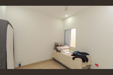 Casa para alugar com 400m², 4 quartos e 3 vagas Casa para alugar com 400m², 4 quartos e 3 vagasSuíte 1