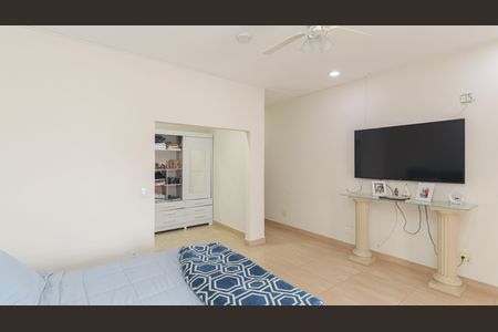 Casa para alugar com 400m², 4 quartos e 3 vagas Casa para alugar com 400m², 4 quartos e 3 vagasSuíte 2