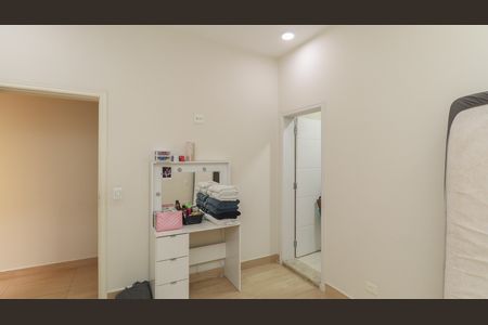 Casa para alugar com 400m², 4 quartos e 3 vagas Casa para alugar com 400m², 4 quartos e 3 vagasSuíte 1