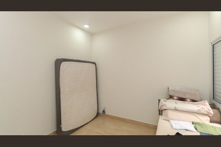 Casa para alugar com 400m², 4 quartos e 3 vagas Casa para alugar com 400m², 4 quartos e 3 vagasSuíte 1