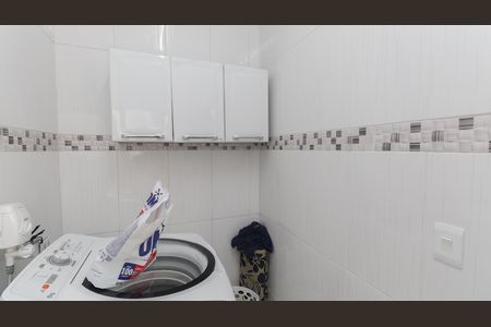 Casa para alugar com 400m², 4 quartos e 3 vagas Casa para alugar com 400m², 4 quartos e 3 vagasÁrea de Serviço