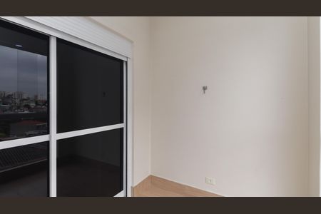 Casa para alugar com 400m², 4 quartos e 3 vagas Casa para alugar com 400m², 4 quartos e 3 vagasVaranda da suíte 2
