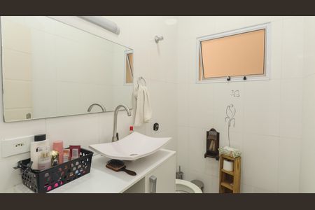 Casa para alugar com 400m², 4 quartos e 3 vagas Casa para alugar com 400m², 4 quartos e 3 vagasBanheiro