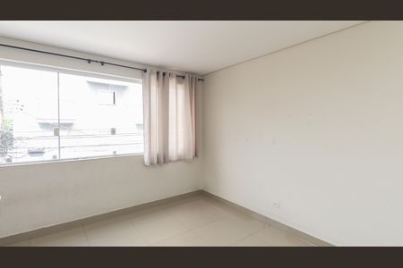 Casa para alugar com 400m², 4 quartos e 3 vagas Casa para alugar com 400m², 4 quartos e 3 vagasSala