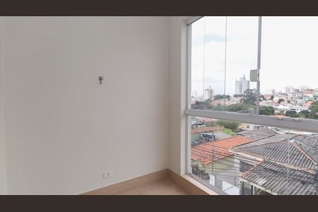 Casa para alugar com 400m², 4 quartos e 3 vagas Casa para alugar com 400m², 4 quartos e 3 vagasVaranda da suíte 2