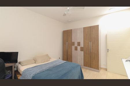 Casa para alugar com 400m², 4 quartos e 3 vagas Casa para alugar com 400m², 4 quartos e 3 vagasSuíte 3