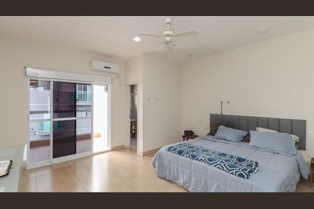 Casa para alugar com 400m², 4 quartos e 3 vagas Casa para alugar com 400m², 4 quartos e 3 vagasSuíte 2