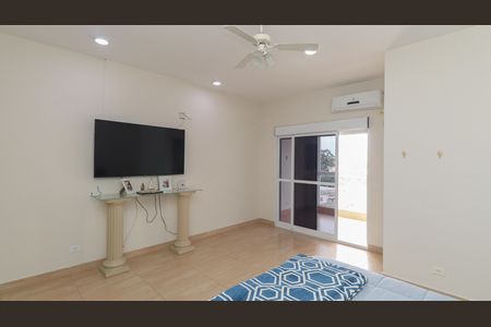 Casa para alugar com 400m², 4 quartos e 3 vagas Casa para alugar com 400m², 4 quartos e 3 vagasSuíte 2