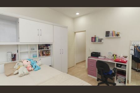 Casa para alugar com 400m², 4 quartos e 3 vagas Casa para alugar com 400m², 4 quartos e 3 vagasSuíte 4