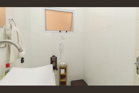Casa para alugar com 400m², 4 quartos e 3 vagas Casa para alugar com 400m², 4 quartos e 3 vagasBanheiro