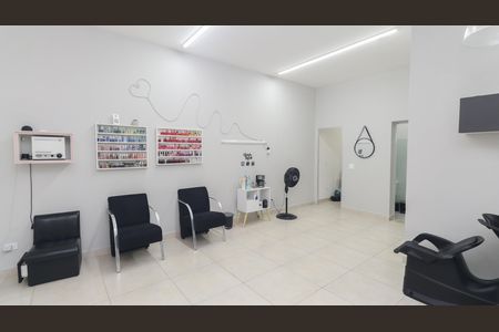 Casa para alugar com 400m², 4 quartos e 3 vagas Casa para alugar com 400m², 4 quartos e 3 vagasGaragem