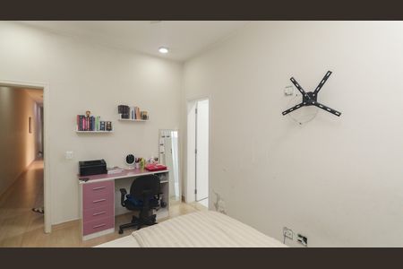 Casa para alugar com 400m², 4 quartos e 3 vagas Casa para alugar com 400m², 4 quartos e 3 vagasSuíte 4