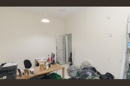 Casa para alugar com 400m², 4 quartos e 3 vagas Casa para alugar com 400m², 4 quartos e 3 vagasEscritório
